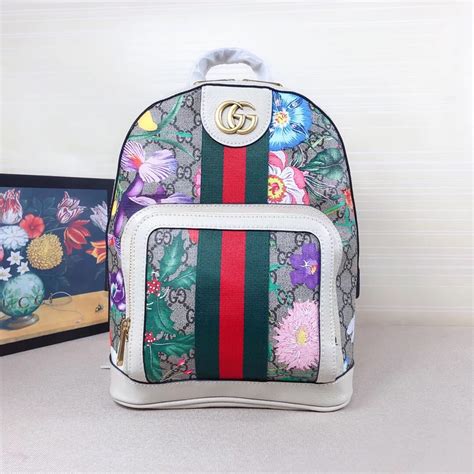 gucci backpack 200|cheapest gucci backpack.